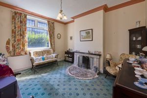 Photo 9- click for photo gallery